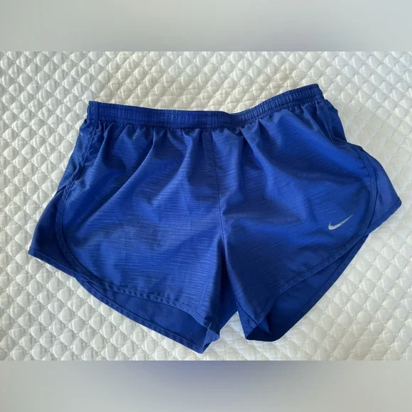 Bundle of Workout Activewear Lounge Clothes x7 - Picture 11 of 16